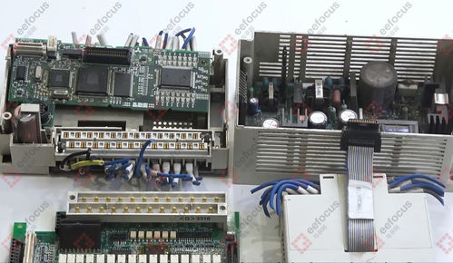 2022年度拆解TOP榜 電子產(chǎn)品消費(fèi)下行，國(guó)產(chǎn)芯逆勢(shì)而上——照明電器及配套設(shè)備深度解析