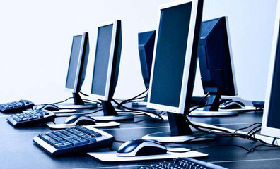 曼徹斯特大學軟件工程專業研究生申請條件、世界排名與學費介紹