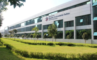 智能制造浪潮下商務(wù)區(qū)企業(yè)信息系統(tǒng)集成服務(wù)的崛起與創(chuàng)新